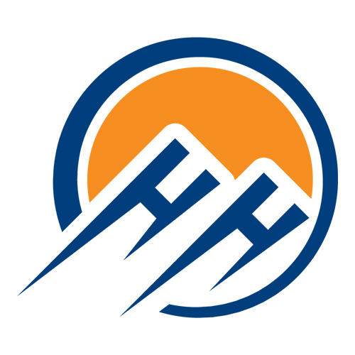 Outfitter Himalaya Holidays P Ltd