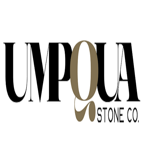 Umpqua Stone Co.